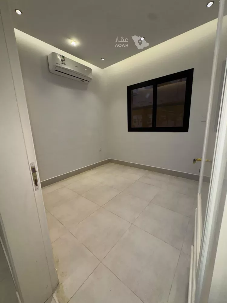 شقة للإيجار في شارع رقم 25, حي الياسمين, مدينة الرياض, منطقة الرياض 10