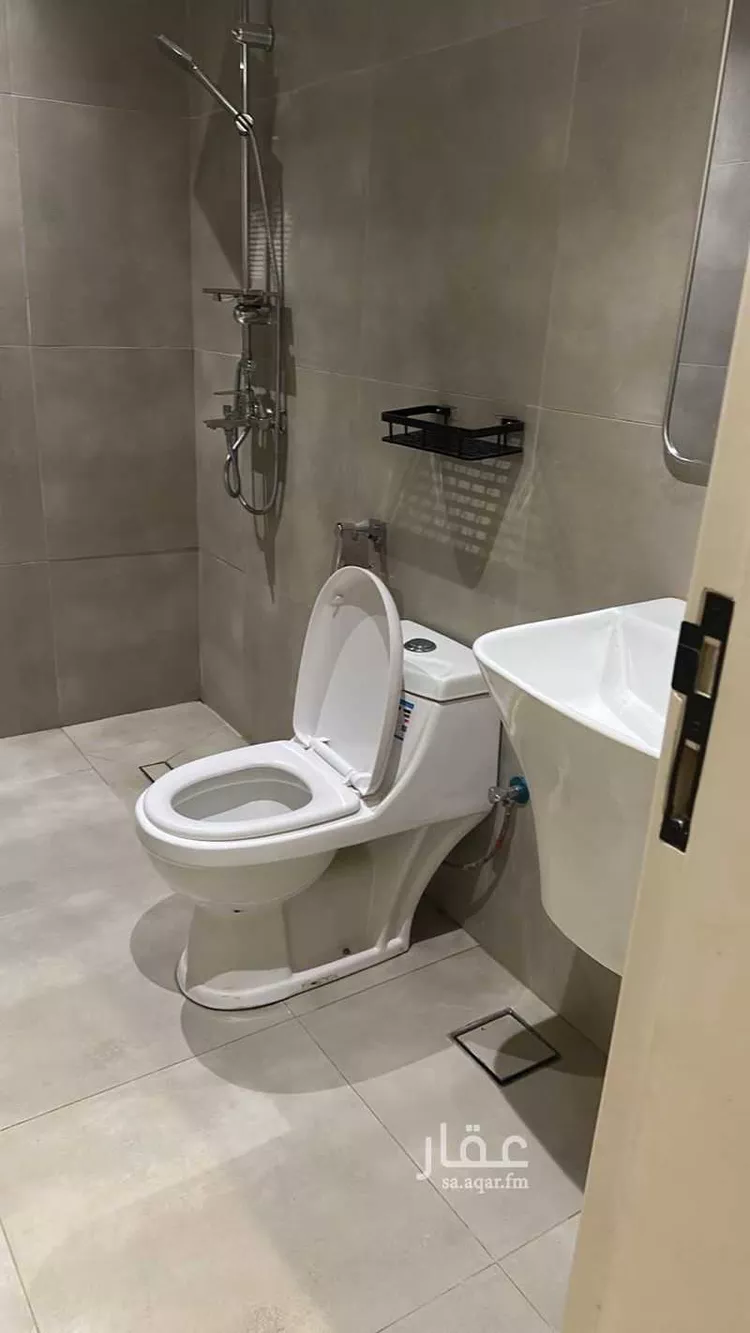 Apartment for Rent in Riyadh Al Arid صورة 2