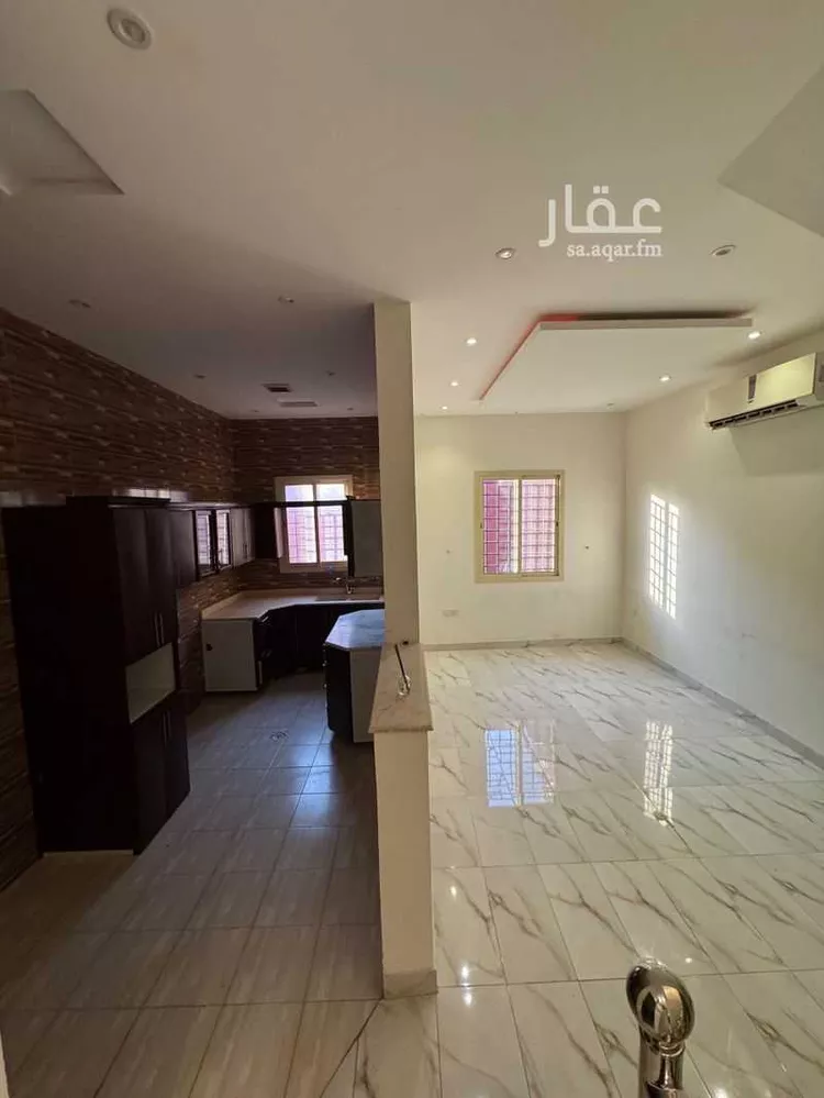 شقة للإيجار في شارع صالح العذل, حي العارض, مدينة الرياض, منطقة الرياض 8