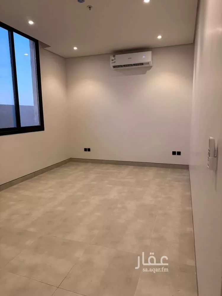 شقة للإيجار في شارع الحارث بن سليل, حي العارض, مدينة الرياض, منطقة الرياض 7