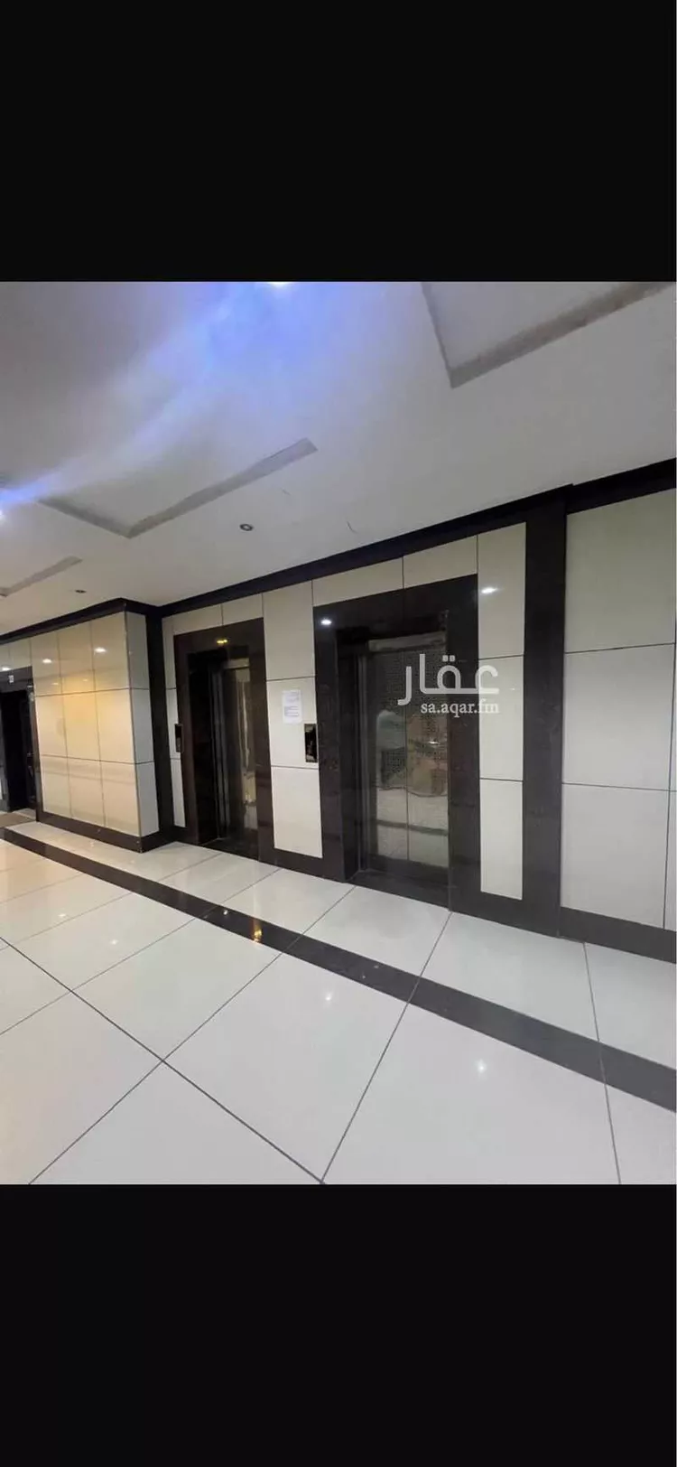 شقة للإيجار في شارع القادسية, حي الياسمين, مدينة الرياض, منطقة الرياض صورة 2