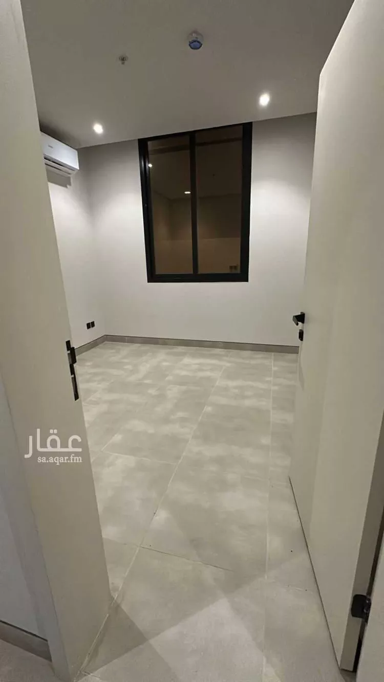 Apartment for Rent in Riyadh Al Arid