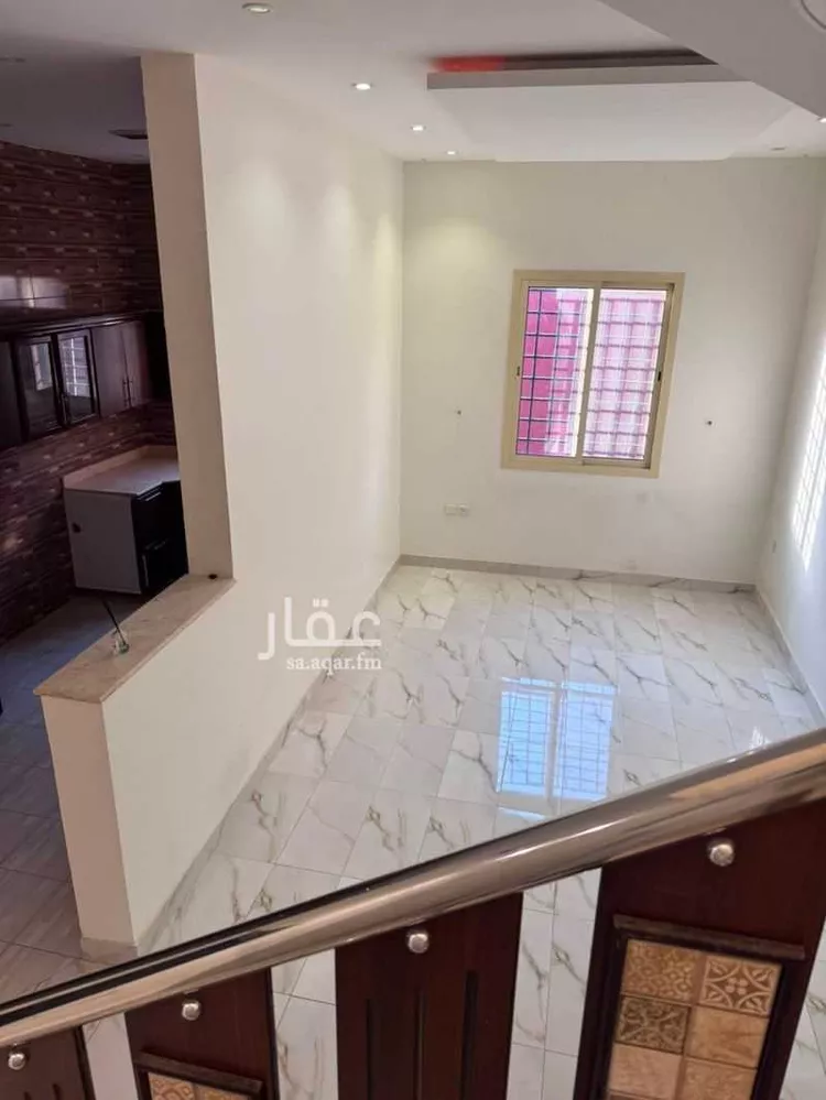 شقة للإيجار في شارع صالح العذل, حي العارض, مدينة الرياض, منطقة الرياض صورة 2