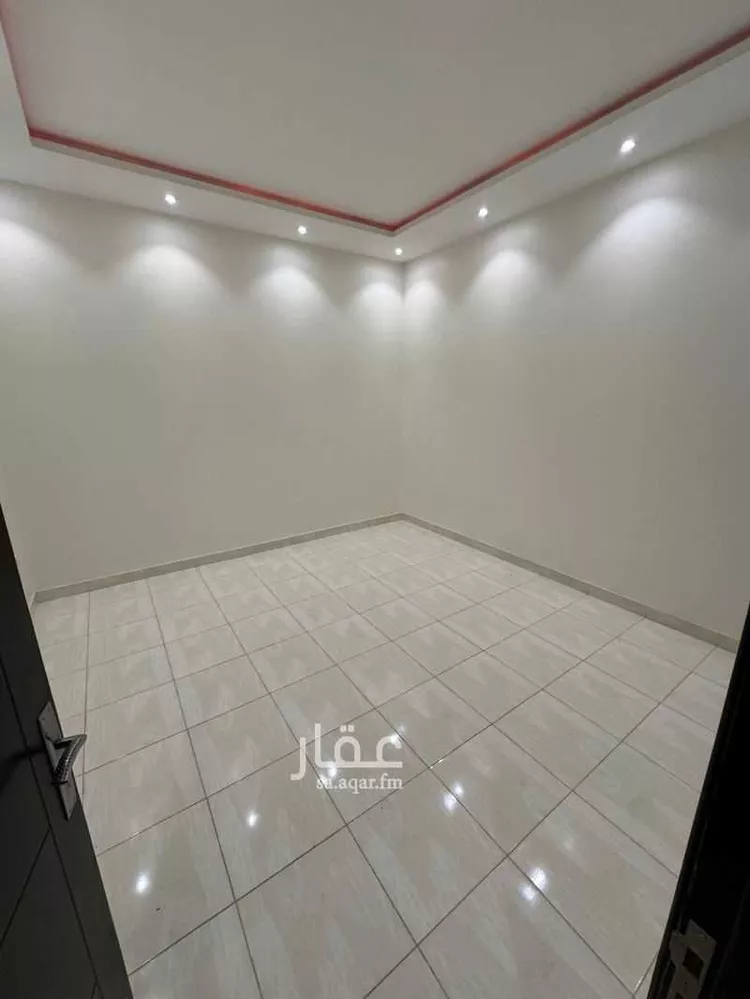شقة للإيجار في شارع صالح العذل, حي العارض, مدينة الرياض, منطقة الرياض 10