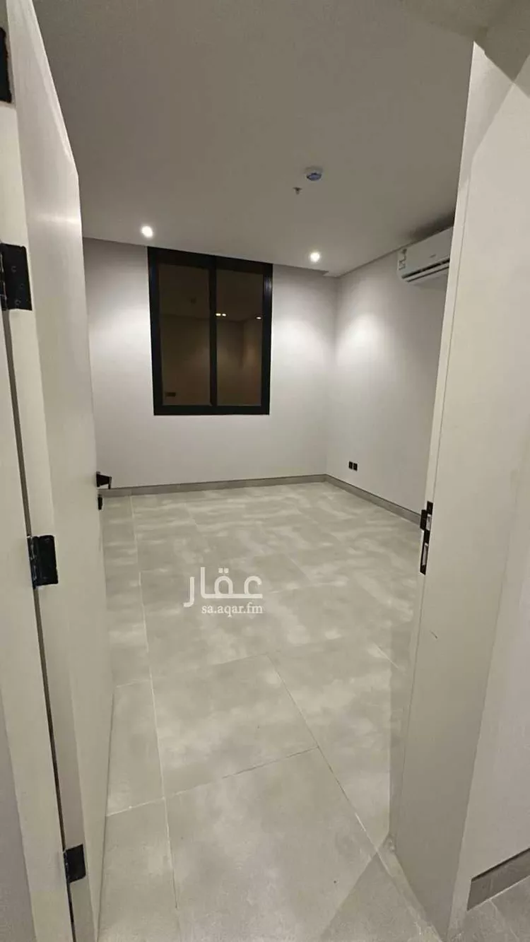 شقة للإيجار في شارع الحارث بن سليل, حي العارض, مدينة الرياض, منطقة الرياض صورة 2