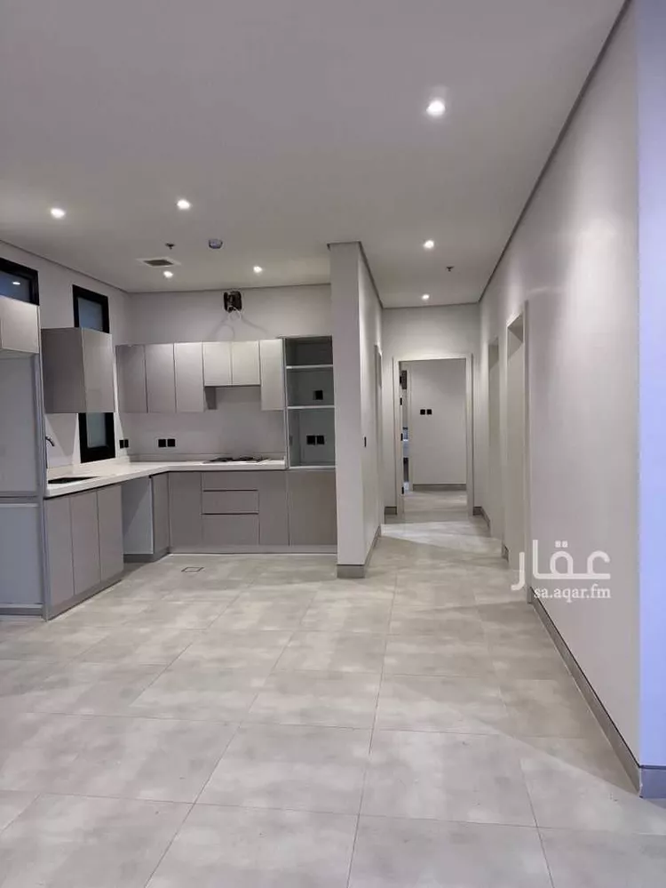 شقة للإيجار في شارع الحارث بن سليل, حي العارض, مدينة الرياض, منطقة الرياض صورة 4