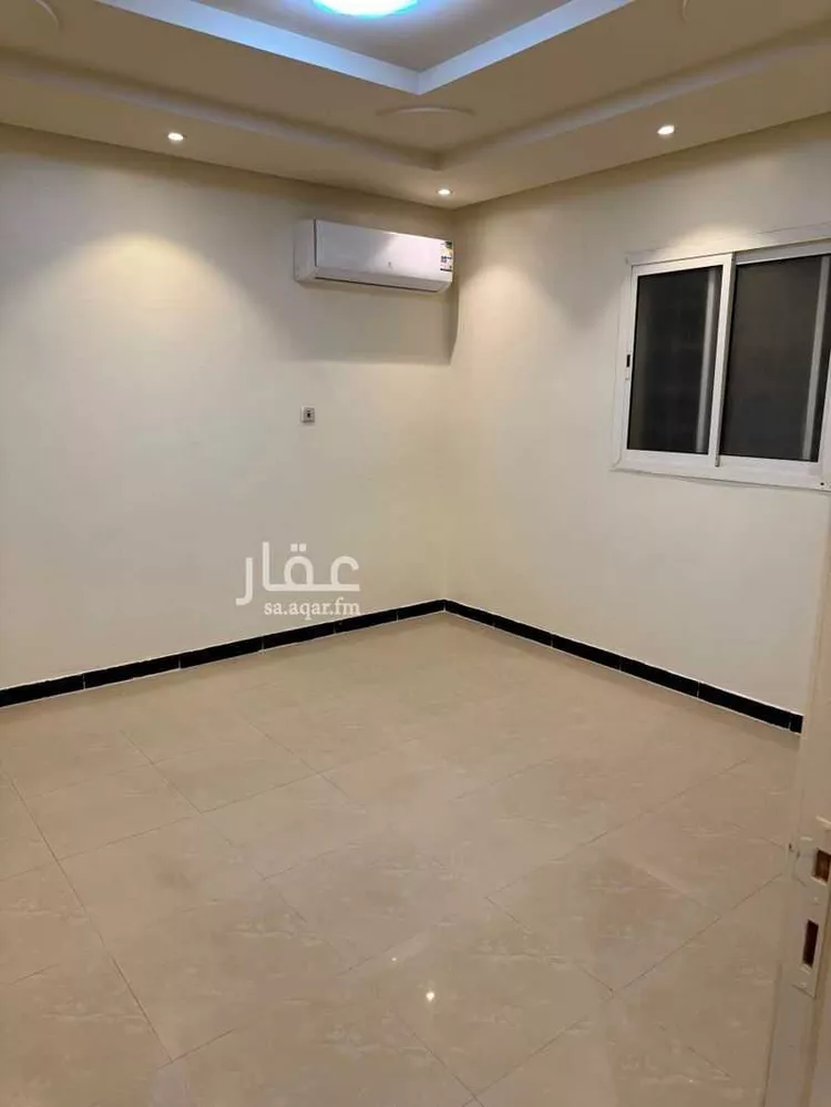 شقة للإيجار في شارع ميسان, حي قرطبة, مدينة الرياض, منطقة الرياض