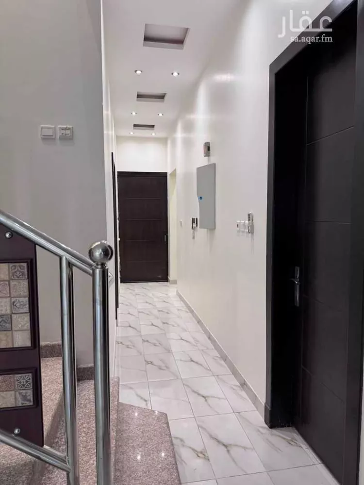 شقة للإيجار في شارع صالح العذل, حي العارض, مدينة الرياض, منطقة الرياض صورة 5