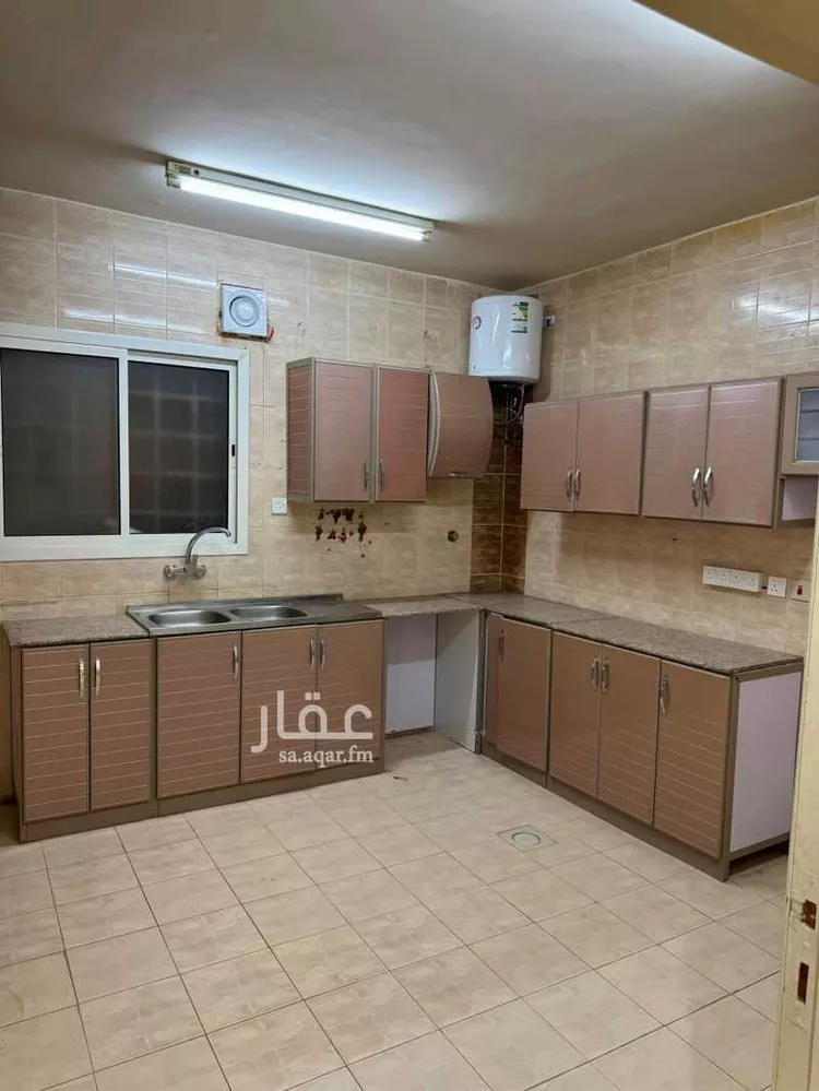 شقة للإيجار في شارع ميسان, حي قرطبة, مدينة الرياض, منطقة الرياض 8