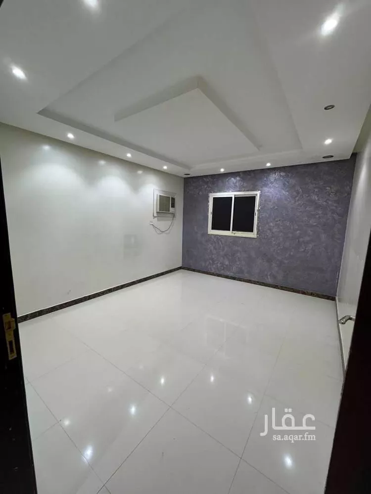 Apartment for Rent in Riyadh Qurtubah
