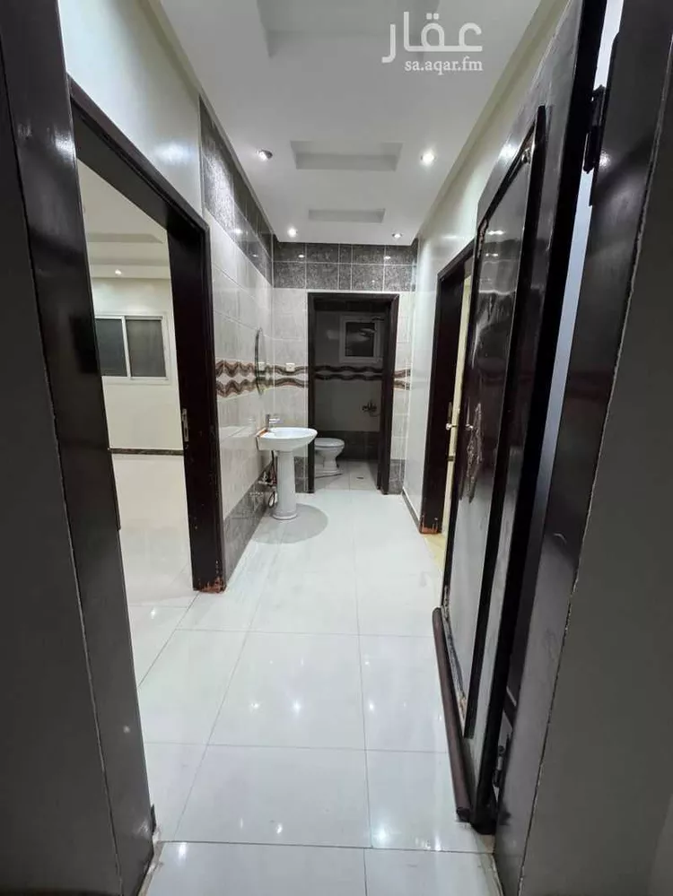 Apartment for Rent in Riyadh Qurtubah صورة 2