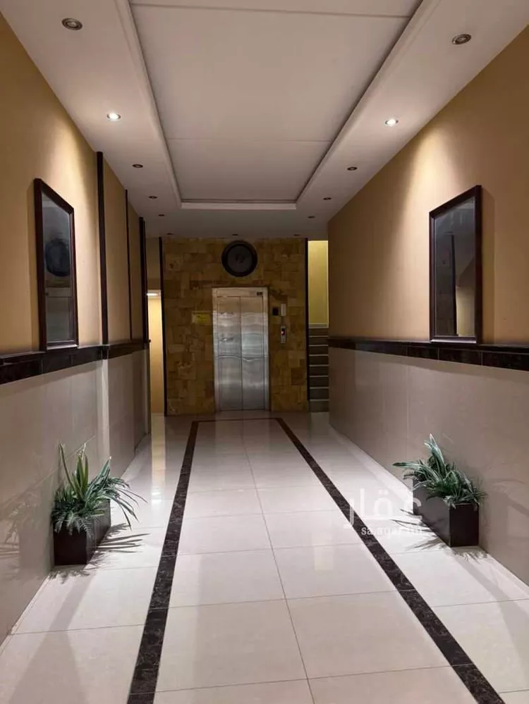 شقة للإيجار في شارع صالح العذل, حي العارض, مدينة الرياض, منطقة الرياض 6