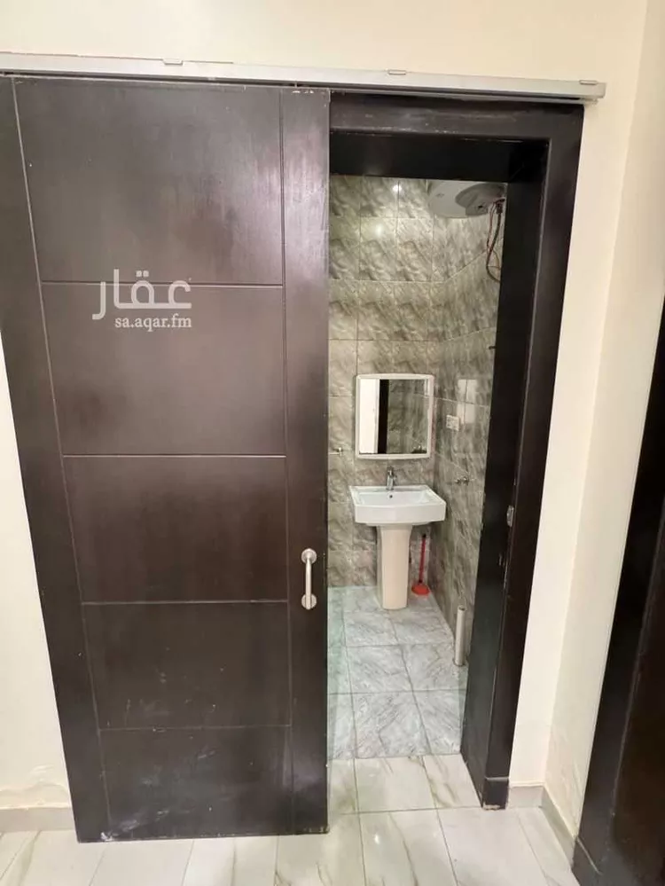 شقة للإيجار في شارع صالح العذل, حي العارض, مدينة الرياض, منطقة الرياض 12