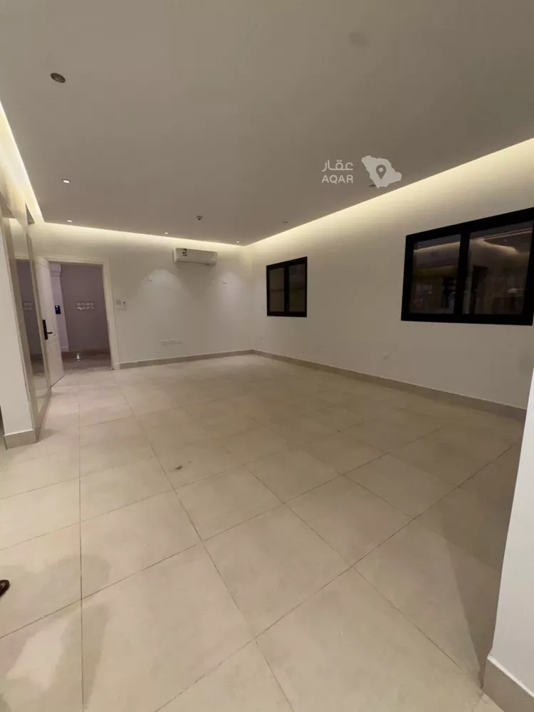شقة للإيجار في شارع رقم 25, حي الياسمين, مدينة الرياض, منطقة الرياض 6