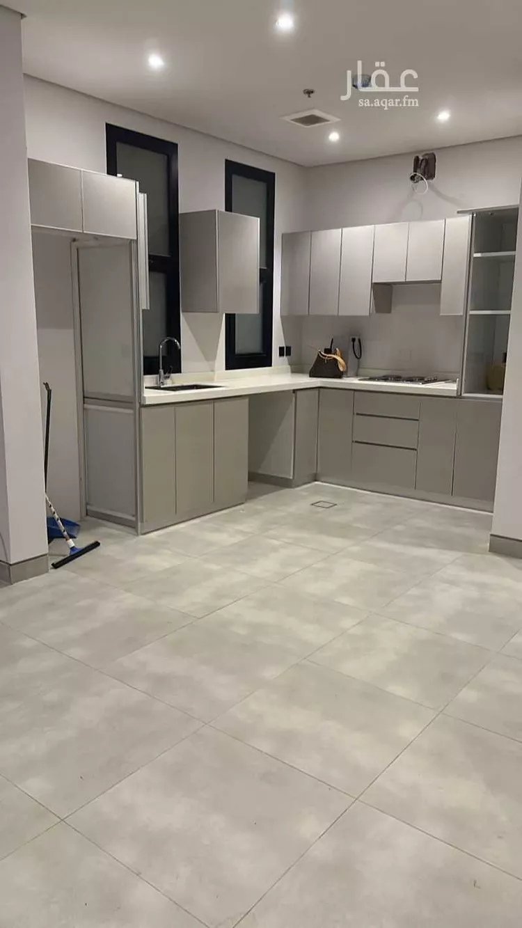Apartment for Rent in Riyadh Al Arid صورة 3