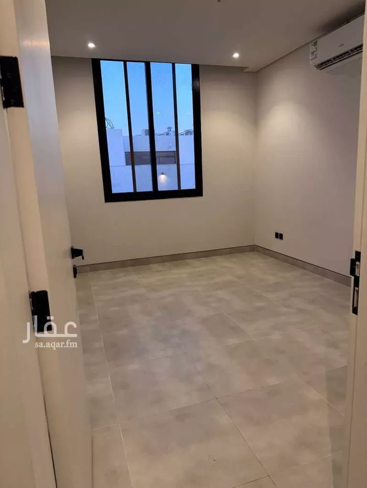 شقة للإيجار في شارع الحارث بن سليل, حي العارض, مدينة الرياض, منطقة الرياض 15