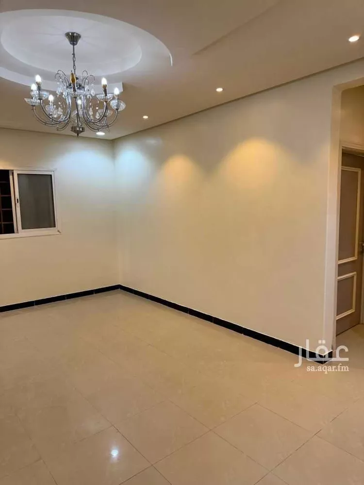 شقة للإيجار في شارع ميسان, حي قرطبة, مدينة الرياض, منطقة الرياض صورة 3