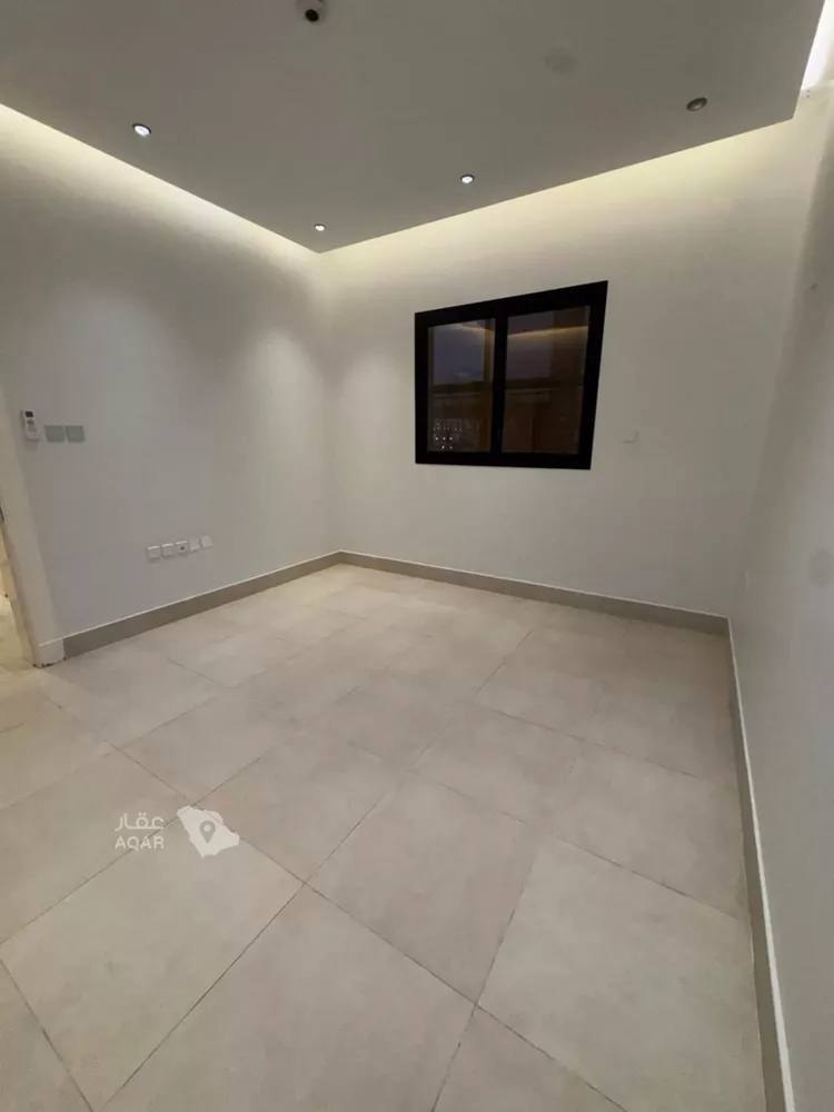 شقة للإيجار في شارع رقم 25, حي الياسمين, مدينة الرياض, منطقة الرياض 8