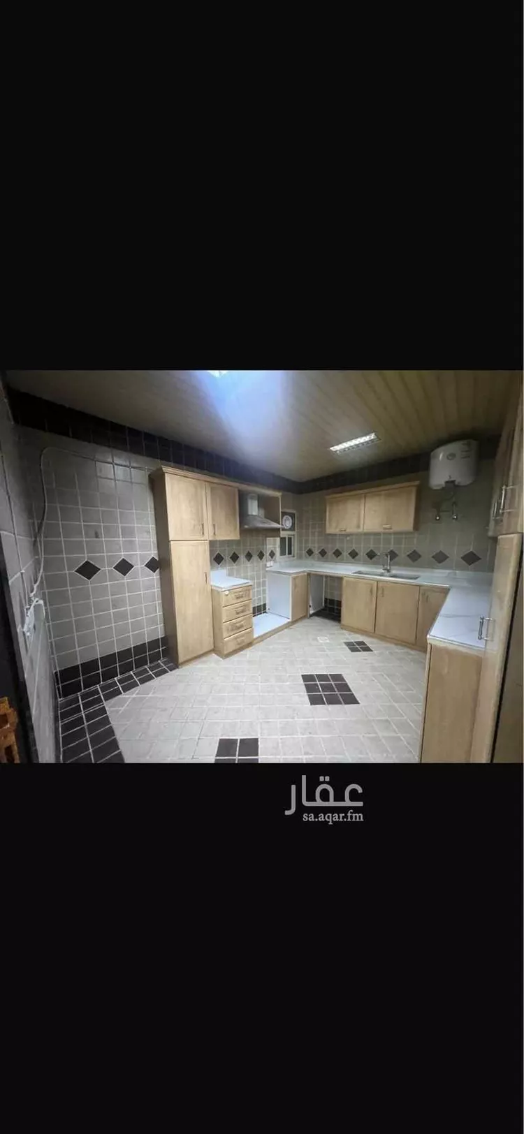 Apartment for Rent in Riyadh Al Yasmin 7
