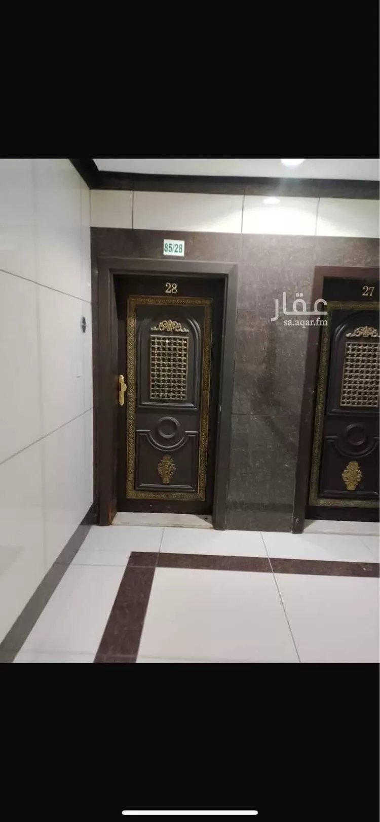 Apartment for Rent in Riyadh Al Yasmin 6