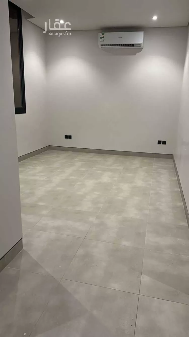 Apartment for Rent in Riyadh Al Arid صورة 4