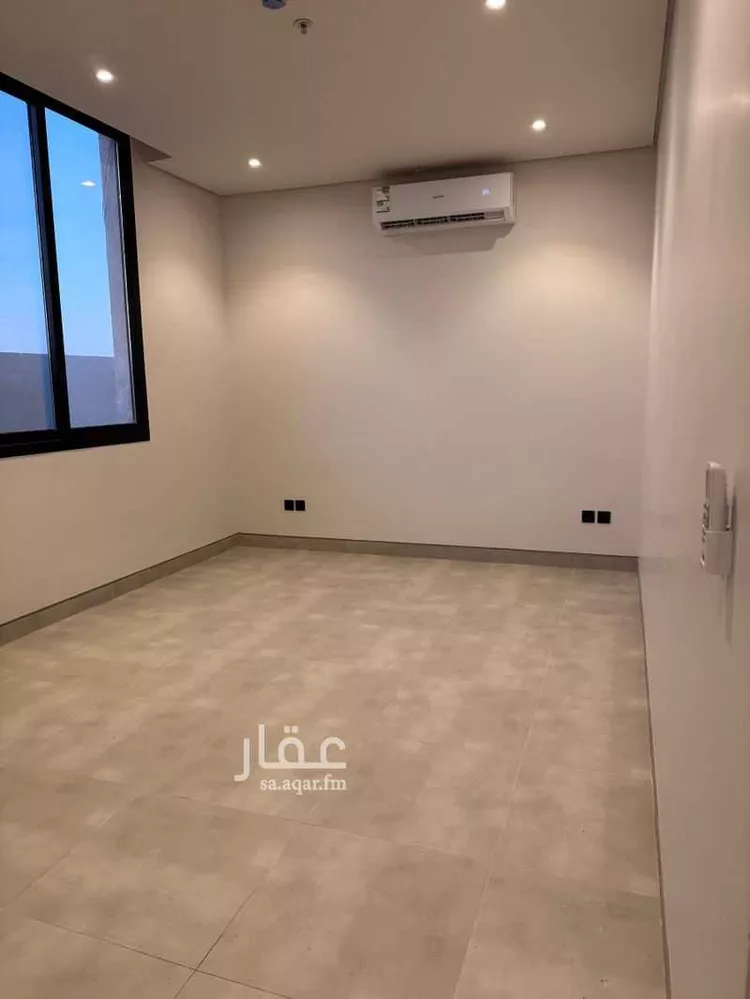 شقة للإيجار في شارع الحارث بن سليل, حي العارض, مدينة الرياض, منطقة الرياض 14