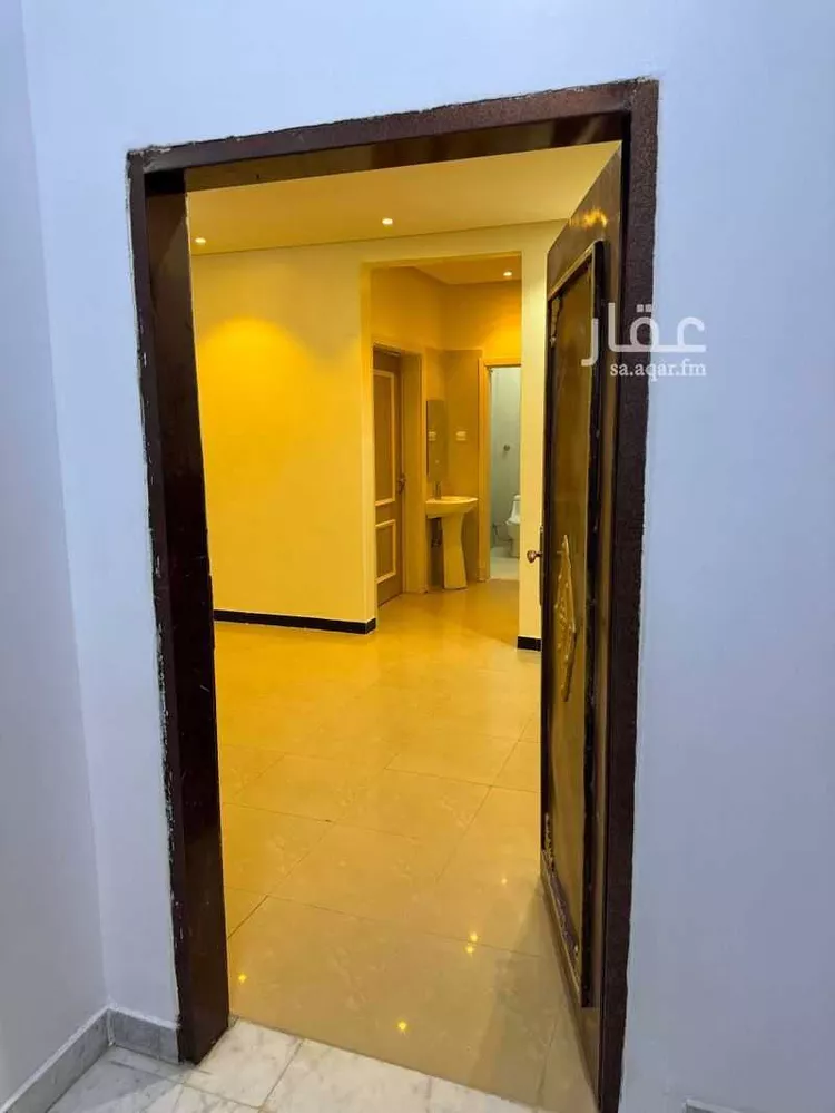 شقة للإيجار في شارع ميسان, حي قرطبة, مدينة الرياض, منطقة الرياض صورة 5