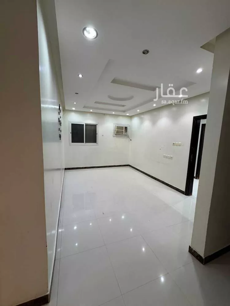شقة للإيجار في شارع ميسان, حي قرطبة, مدينة الرياض, منطقة الرياض 7