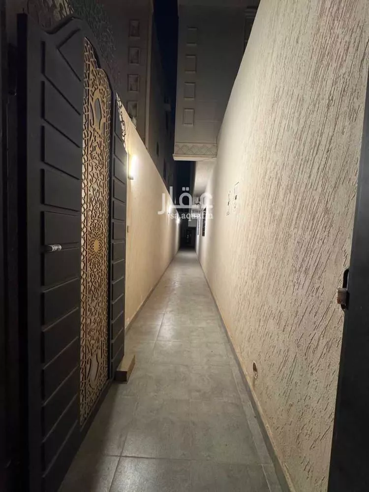 Apartment for Rent in Riyadh Qurtubah صورة 4