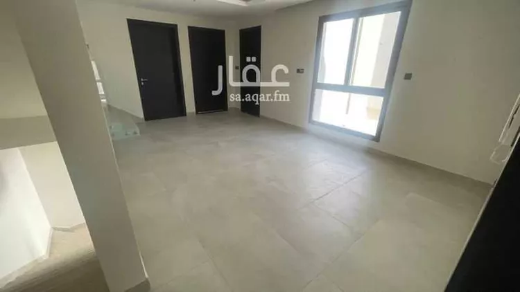 فيلا للإيجار في شارع 1478620, حي عكاظ, مدينة الرياض, منطقة الرياض صورة 2