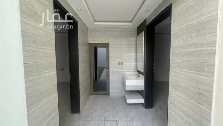 فيلا للإيجار في شارع 1478620, حي عكاظ, مدينة الرياض, منطقة الرياض صورة 5