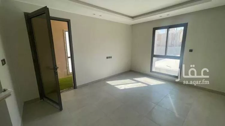 فيلا للإيجار في شارع 1478620, حي عكاظ, مدينة الرياض, منطقة الرياض صورة 4