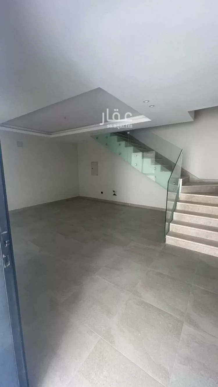 فيلا للإيجار في شارع 1478620, حي عكاظ, مدينة الرياض, منطقة الرياض 6