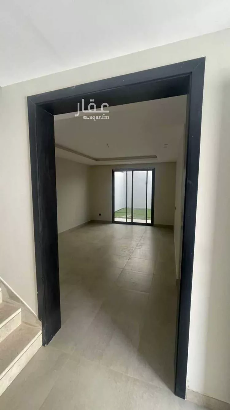 فيلا للإيجار في شارع 1478620, حي عكاظ, مدينة الرياض, منطقة الرياض 8