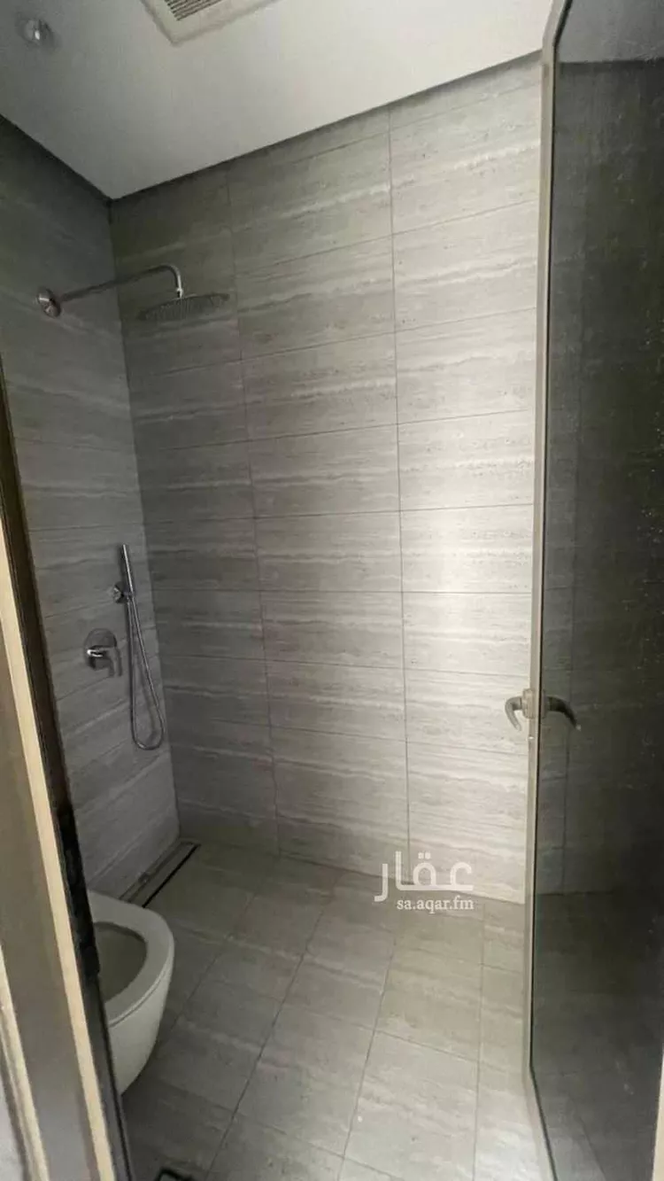 فيلا للإيجار في شارع 1478620, حي عكاظ, مدينة الرياض, منطقة الرياض صورة 3