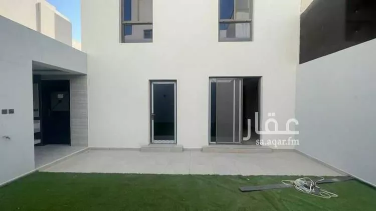 فيلا للإيجار في شارع 1478620, حي عكاظ, مدينة الرياض, منطقة الرياض 7