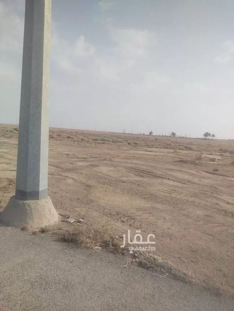 أرض للبيع في الدليمية ، بريدة صورة 4