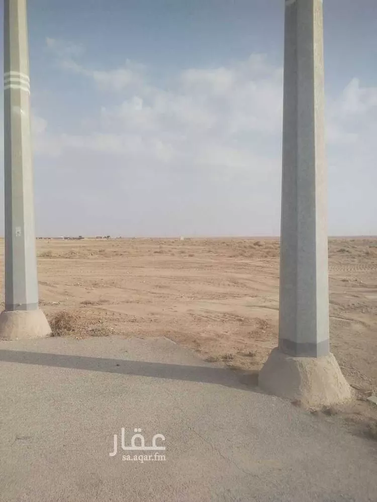 أرض للبيع في الدليمية ، بريدة صورة 3