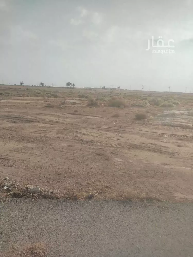 أرض للبيع في الدليمية ، بريدة صورة 2