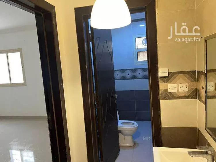 شقة للإيجار في حي الدرعية الجديدة ، الرياض ، الدرعية صورة 4
