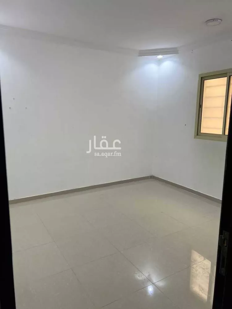 شقة للإيجار في حي الدرعية الجديدة ، الرياض ، الدرعية