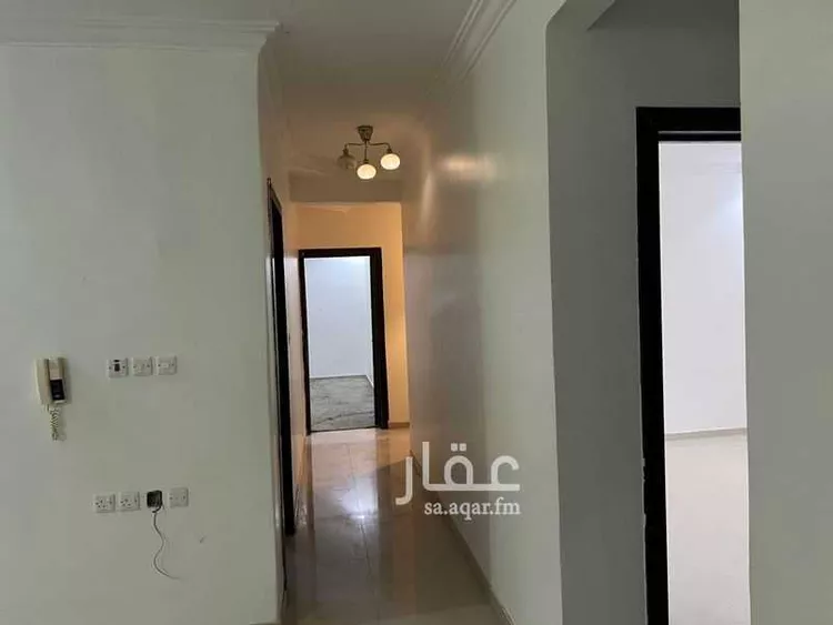 شقة للإيجار في حي الدرعية الجديدة ، الرياض ، الدرعية صورة 5