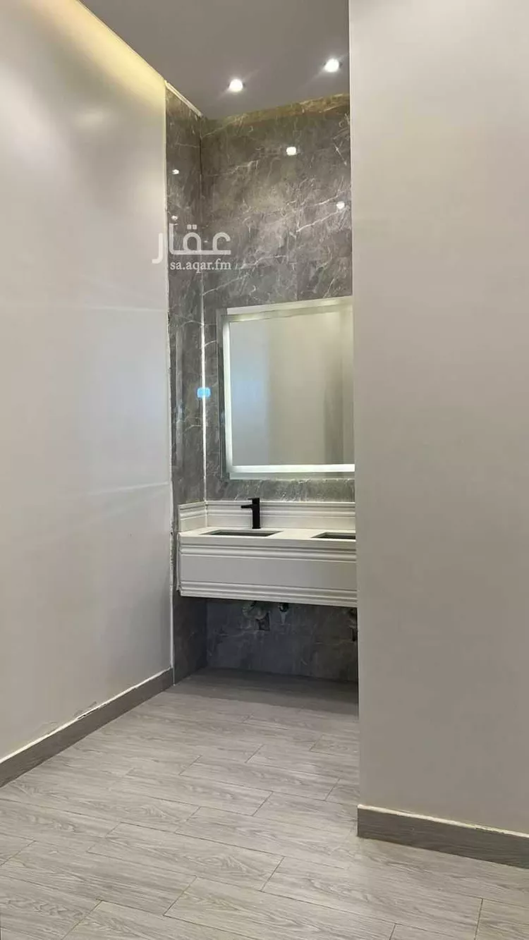 دور للإيجار في شارع أبي الحسن الرضي, حي طويق, مدينة الرياض, منطقة الرياض صورة 3