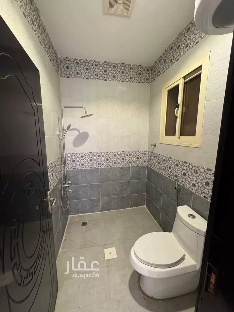 فيلا للبيع في حي الهدا, مدينة الطائف, منطقة مكة المكرمة صورة 5