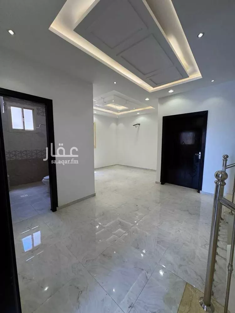 فيلا للبيع في حي الهدا, مدينة الطائف, منطقة مكة المكرمة 16