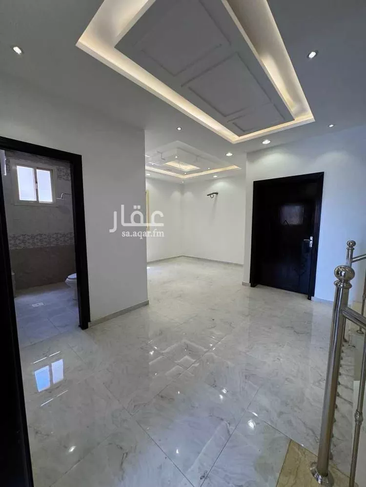 Villa for Sale in Taif Al Khalidiyah 16