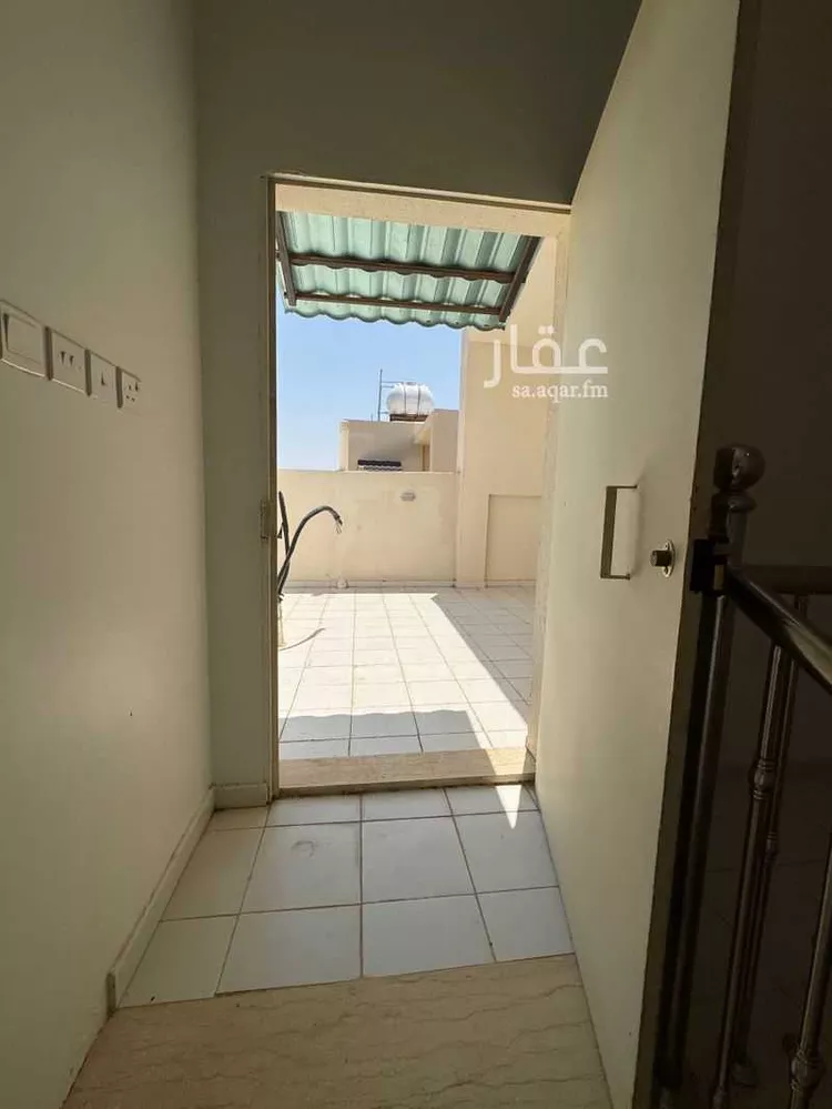 Villa for Sale in Taif Al Khalidiyah 25