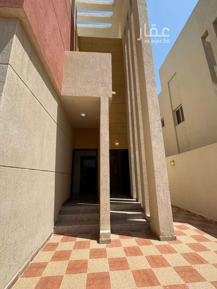 فيلا للبيع في حي الهدا, مدينة الطائف, منطقة مكة المكرمة صورة 2