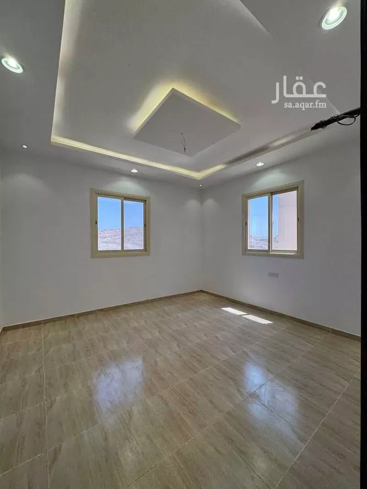 فيلا للبيع في حي الهدا, مدينة الطائف, منطقة مكة المكرمة 18