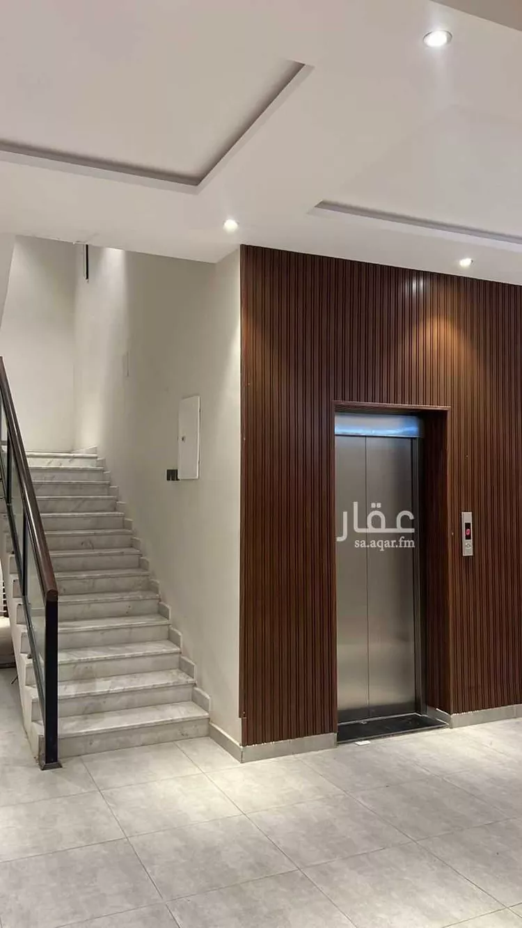 Apartment for Rent in Riyadh Tuwaiq صورة 3